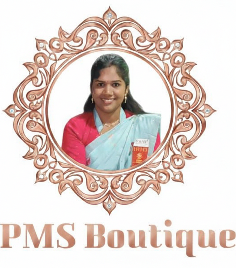 PMS BOUTIQUE