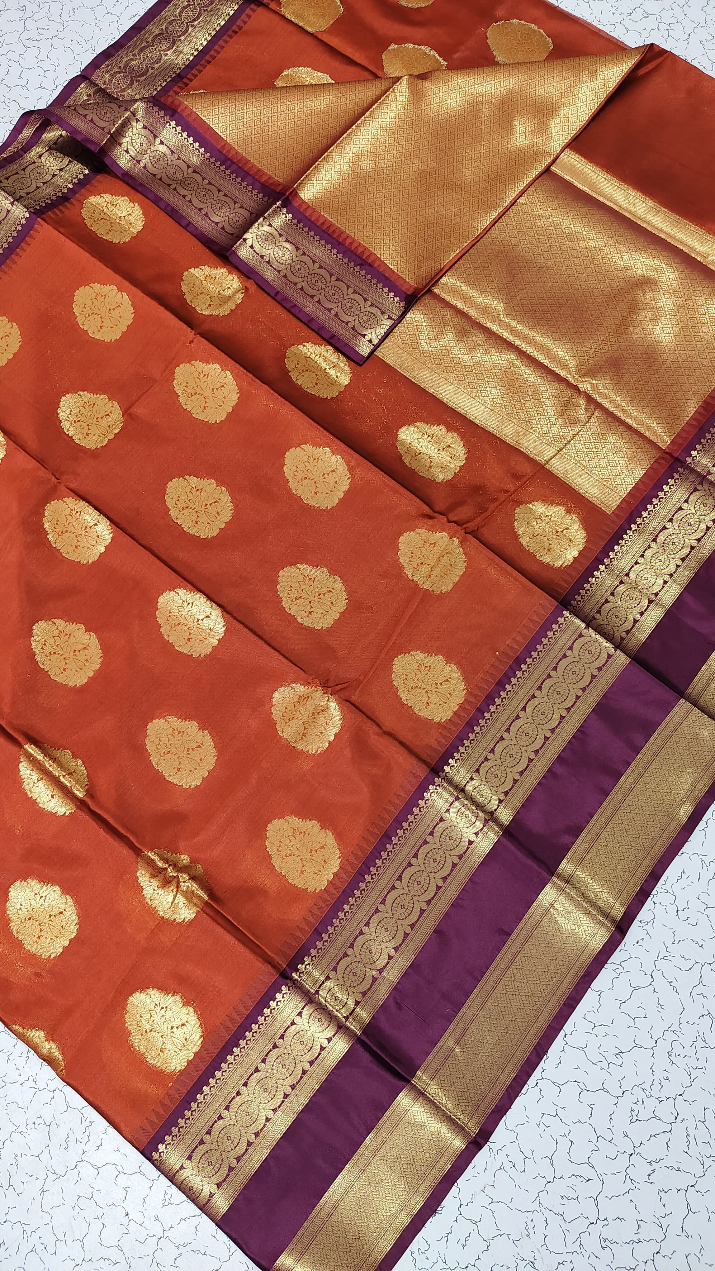 Tranding sarees