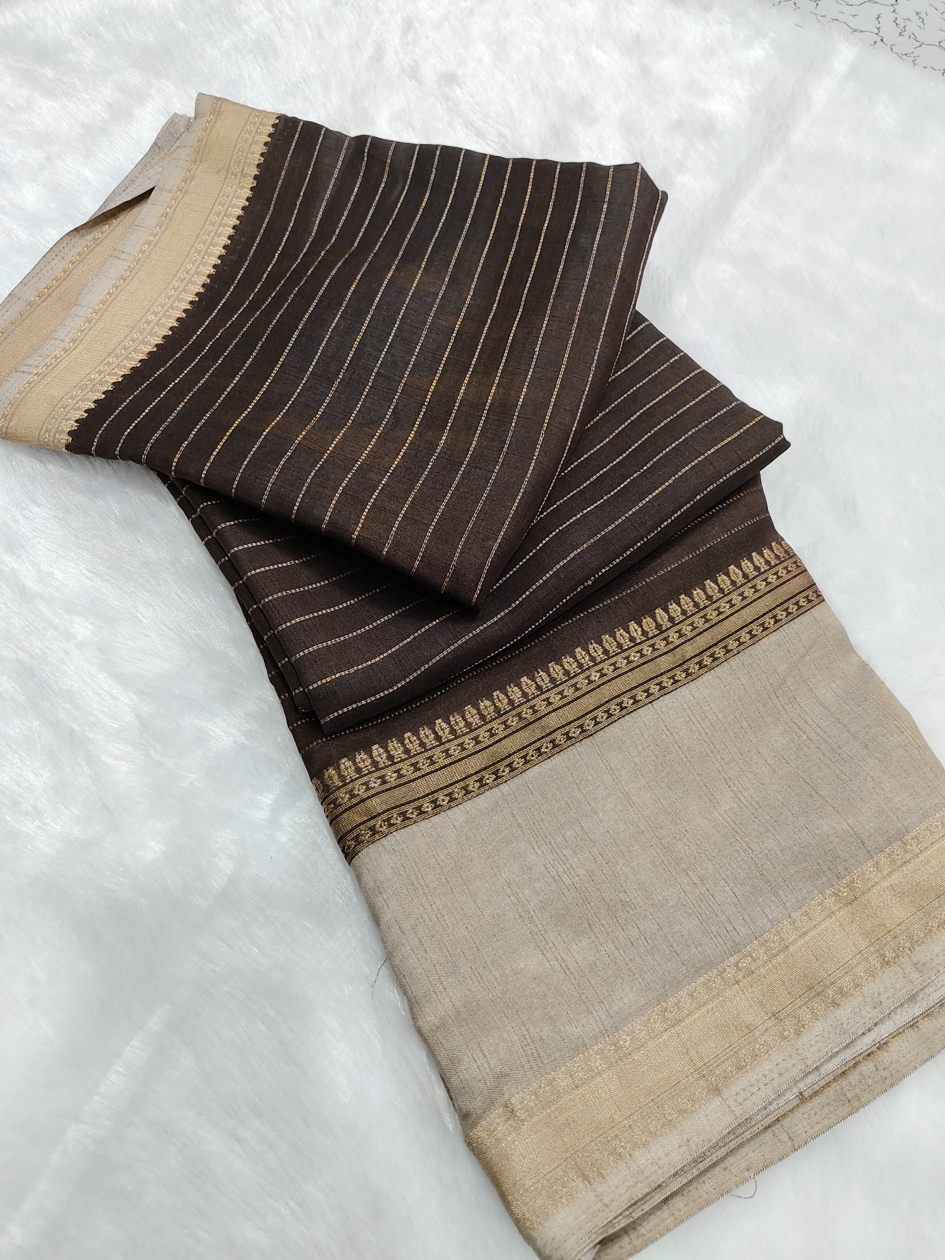 Dola silk 
